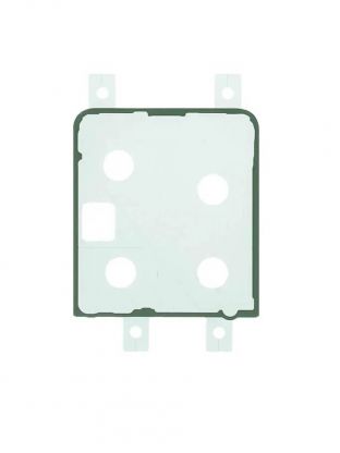 Скотч задней крышки нижней для Samsung Galaxy Z Flip4 (F721B, Original)