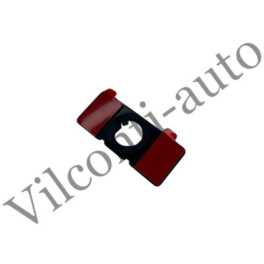 КРОНШТЕЙН ПЕРЕДНЕГО ПАРКТРОНИКА TANK 300 3603104XKM01A 100% ОРИГИНАЛ