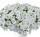 ПЕТУНИЯ Cascadias Iceberg