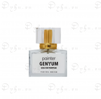 Genyum Painter, ,30 ml Arabian perfumes