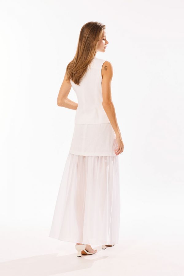 Комплект 2233 | р. 44-50