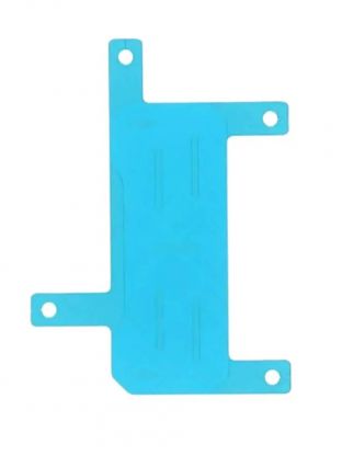 Скотч аккумулятора узкого (батареи) для Samsung Galaxy Z Flip5 (F731B, Original)