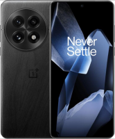 OnePlus 13 16/512Gb, Obsidian Secret