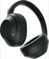 Наушники Sony WH-ULT900N, Black