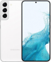 Samsung Galaxy S22 Plus 8/256Gb Белый Фантом EU