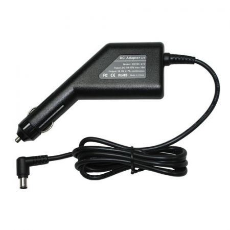 Блок питания для ноутбука HP 19V-4,74A (Bh)