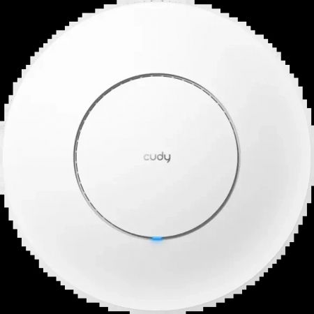 Точка доступа Cudy AP1300