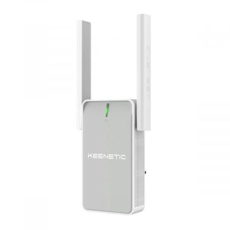 Точка доступа Keenetic Buddy 4 KN-3211