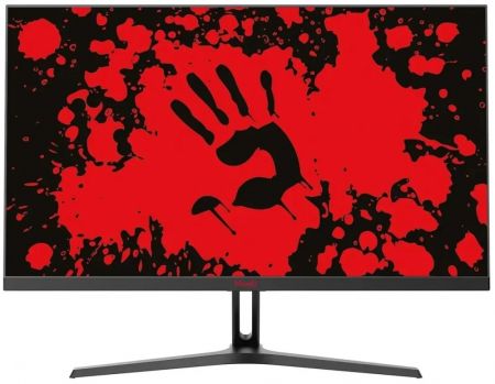 Монитор 27" Bloody MN270Q