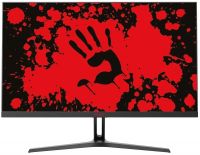 Монитор 27" Bloody MN270Q