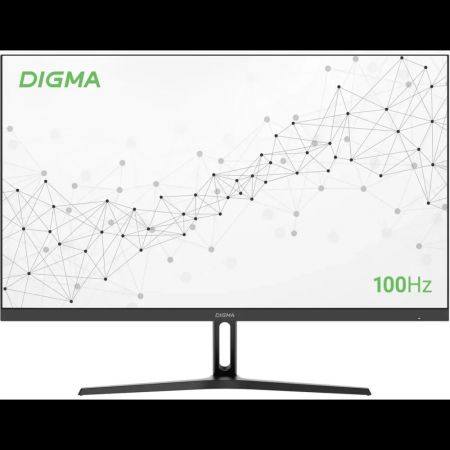 Монитор 27" Digma Progress 27P301F