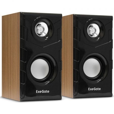 Колонки 2.0 ExeGate Tango 316 EX289694RUS