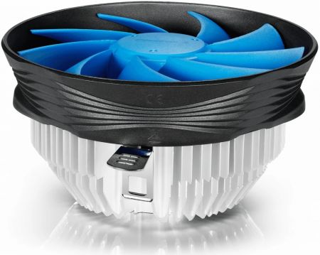 Кулер для процессора Deepcool Gamma Archer Pro V2