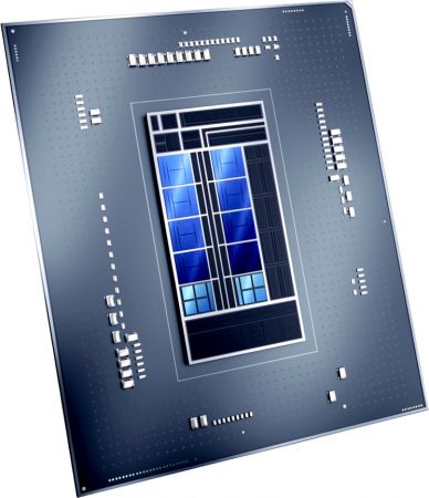 Процессор 1700 Intel Core i7 12700KF OEM di