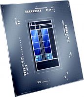 Процессор 1700 Intel Core i7 12700KF OEM di