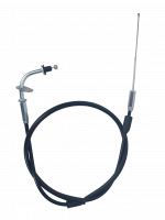 Трос газа Yamaha YBR 125