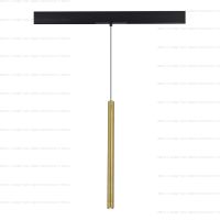 Светильник трековый SKYLINE 48 LED 1х8W ST683.346.08