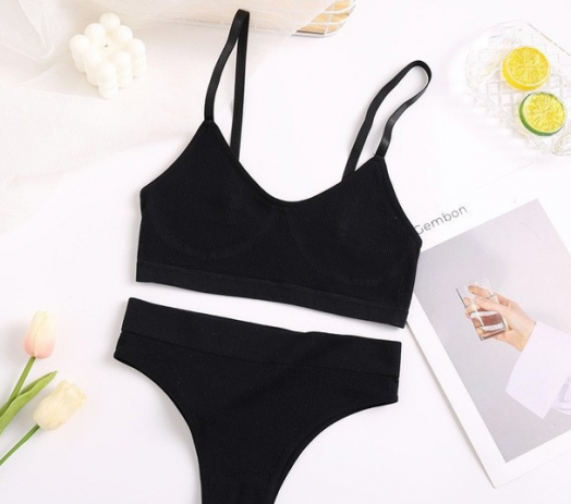 Комплект женский 48555