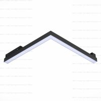 Светильник трековый SKYLINE 48 LED ST800