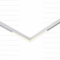 Светильник трековый SKYLINE 48 LED 1х15W ST800.536.15