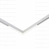 Светильник трековый SKYLINE 48 LED 1х15W ST800.546.15