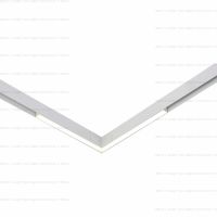 Светильник трековый SKYLINE 48 LED 1х20W ST800.509.20