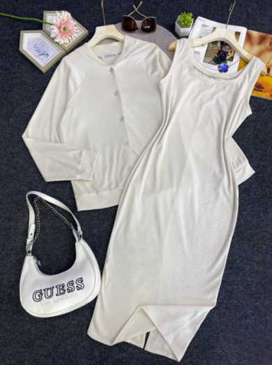 Комплект женский 48570