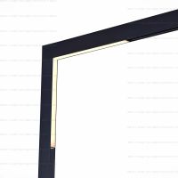 Светильник трековый SKYLINE 48 LED ST801
