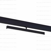 Светильник трековый SKYLINE 48 LED 1х12W ST802.446.12