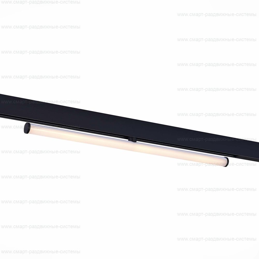 Светильник трековый SKYLINE 48 LED ST803