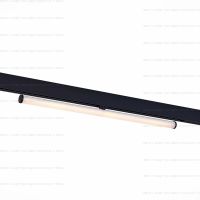 Светильник трековый SKYLINE 48 LED ST803