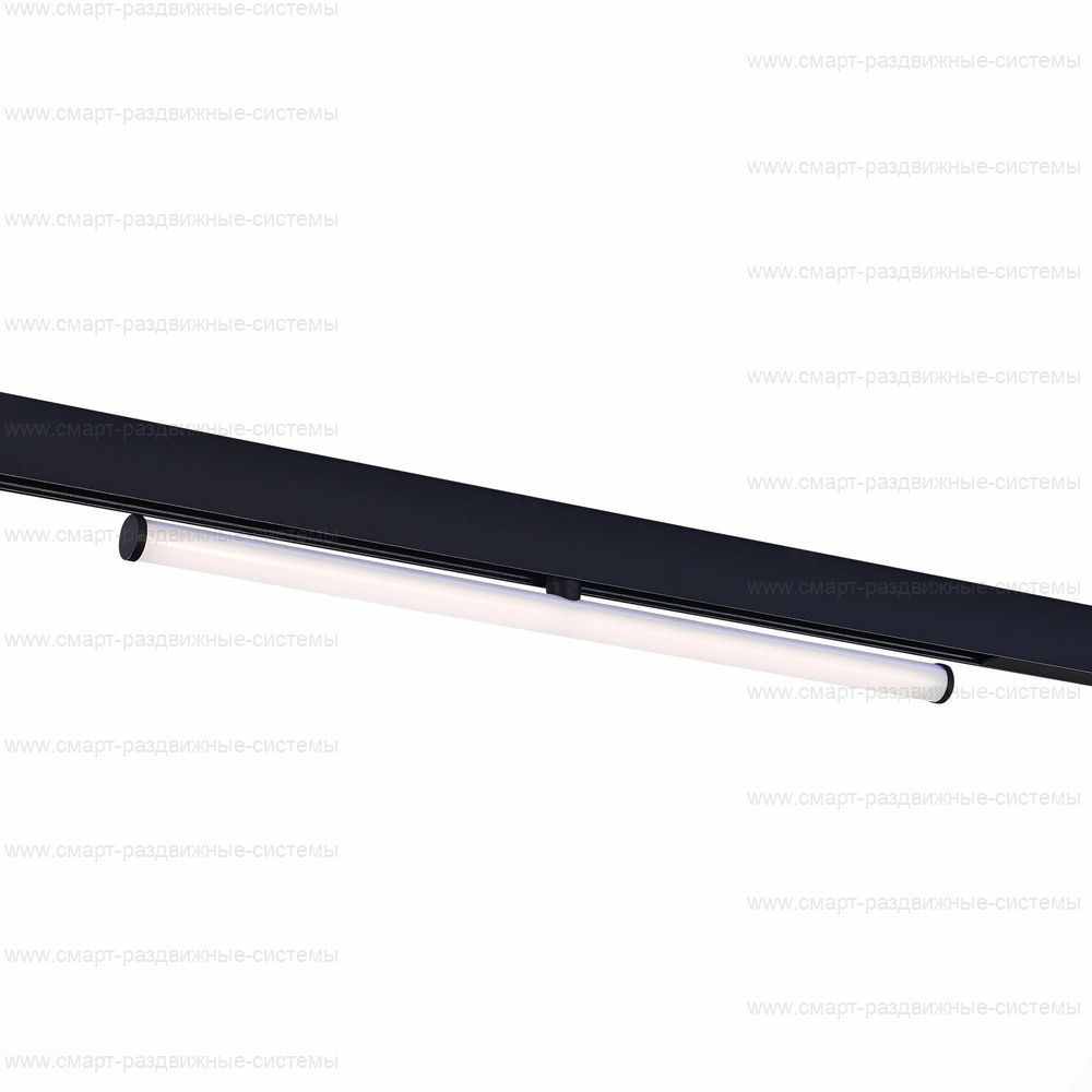 Светильник трековый SKYLINE 48 LED ST803
