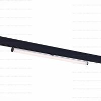 Светильник трековый SKYLINE 48 LED 1х10W ST803.446.10