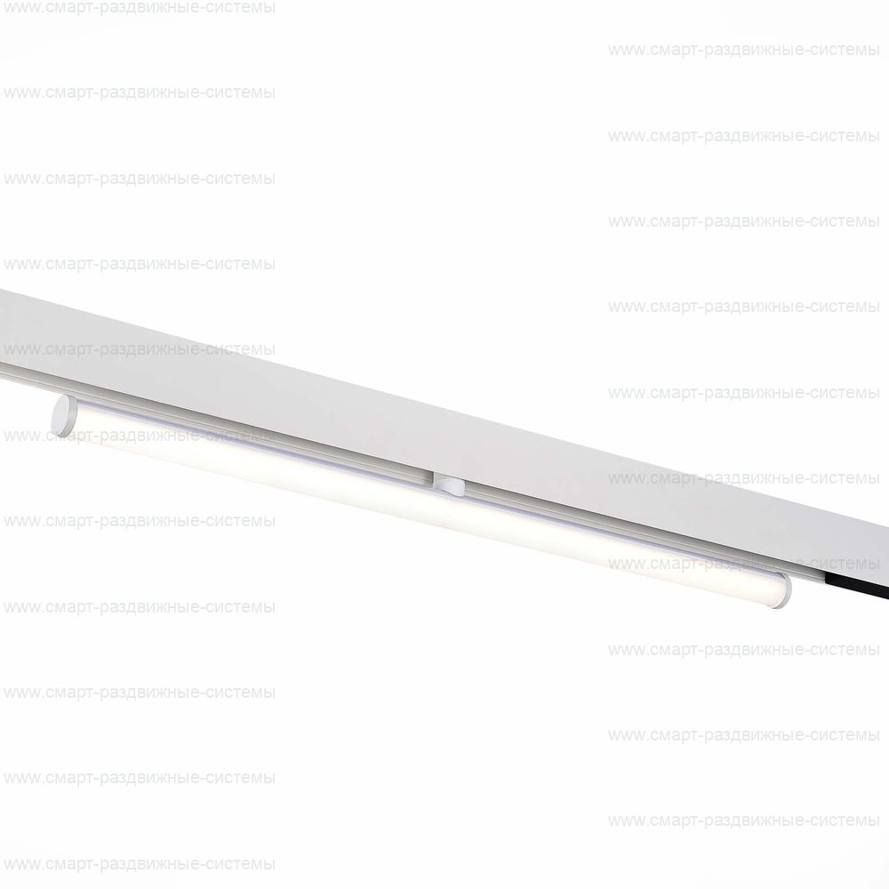 Светильник трековый SKYLINE 48 LED ST803