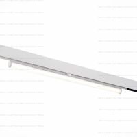 Светильник трековый SKYLINE 48 LED 1х10W ST803.546.10