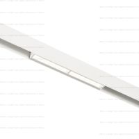 Светильник трековый SKYLINE 48 LED 1х12W ST804.546.12