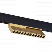 Светильник трековый SKYLINE 48 LED ST805