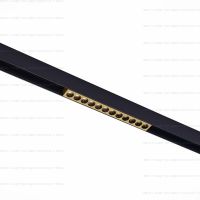Светильник трековый SKYLINE 48 LED 1х12W ST806.236.12