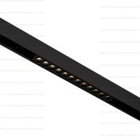 Светильник трековый SKYLINE 48 LED 1х12W ST806.446.12