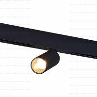 Светильник трековый SKYLINE 48 LED 1х12W ST807.436.12