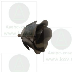 32.2133 "Цветок "Бутон"
