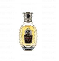 Shaik Sochi Onyx Black Night Romance For Women