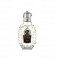 Shaik Sochi Onyx Black Night Romance For Men