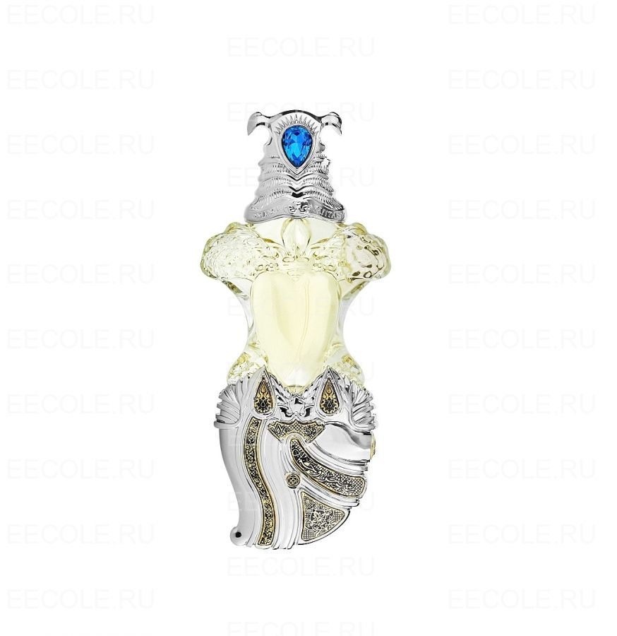 Shaik Opulent Shaik No 33 For Women