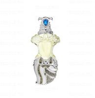 Shaik Opulent Shaik No 33 For Women