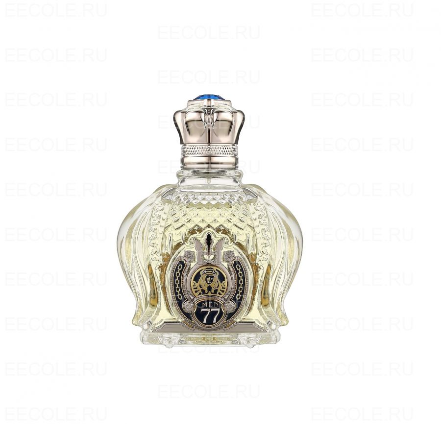 Shaik Opulent Classic No77