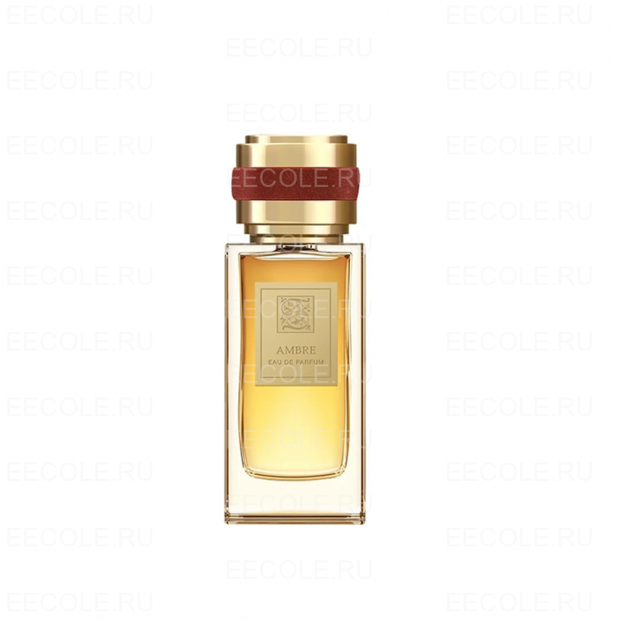 Signature Ambre