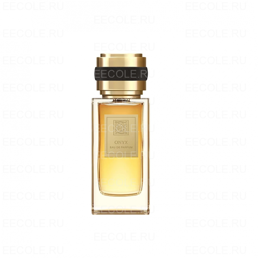 Signature Onyx