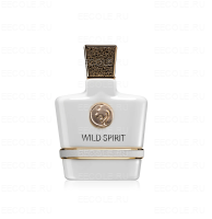 Swiss Arabian Wild Spirit