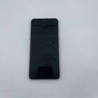 XIAOMI REDMI NOTE 12 PRO Дисплей оригинал в рамке с разбора (идеал)